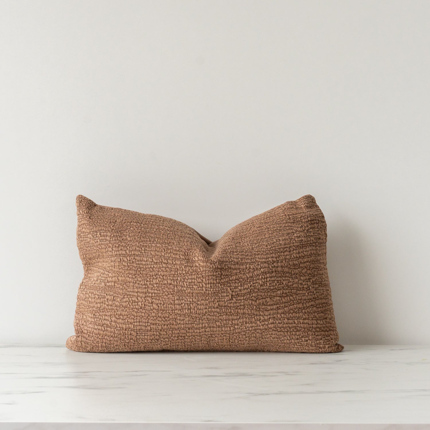 Amber Lewis x Loloi Sutro Pillow 2 - PILLOWS - essentials - warm Loloi