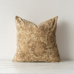 Loloi Della Pillow 2 - PILLOWS - essentials - warm Loloi