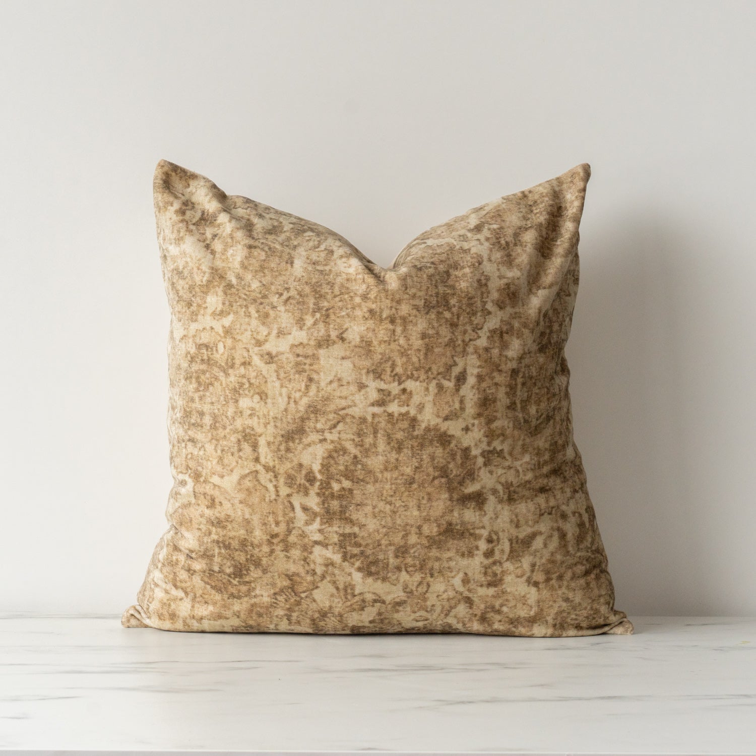 Loloi Della Pillow 2 - PILLOWS - essentials - warm Loloi