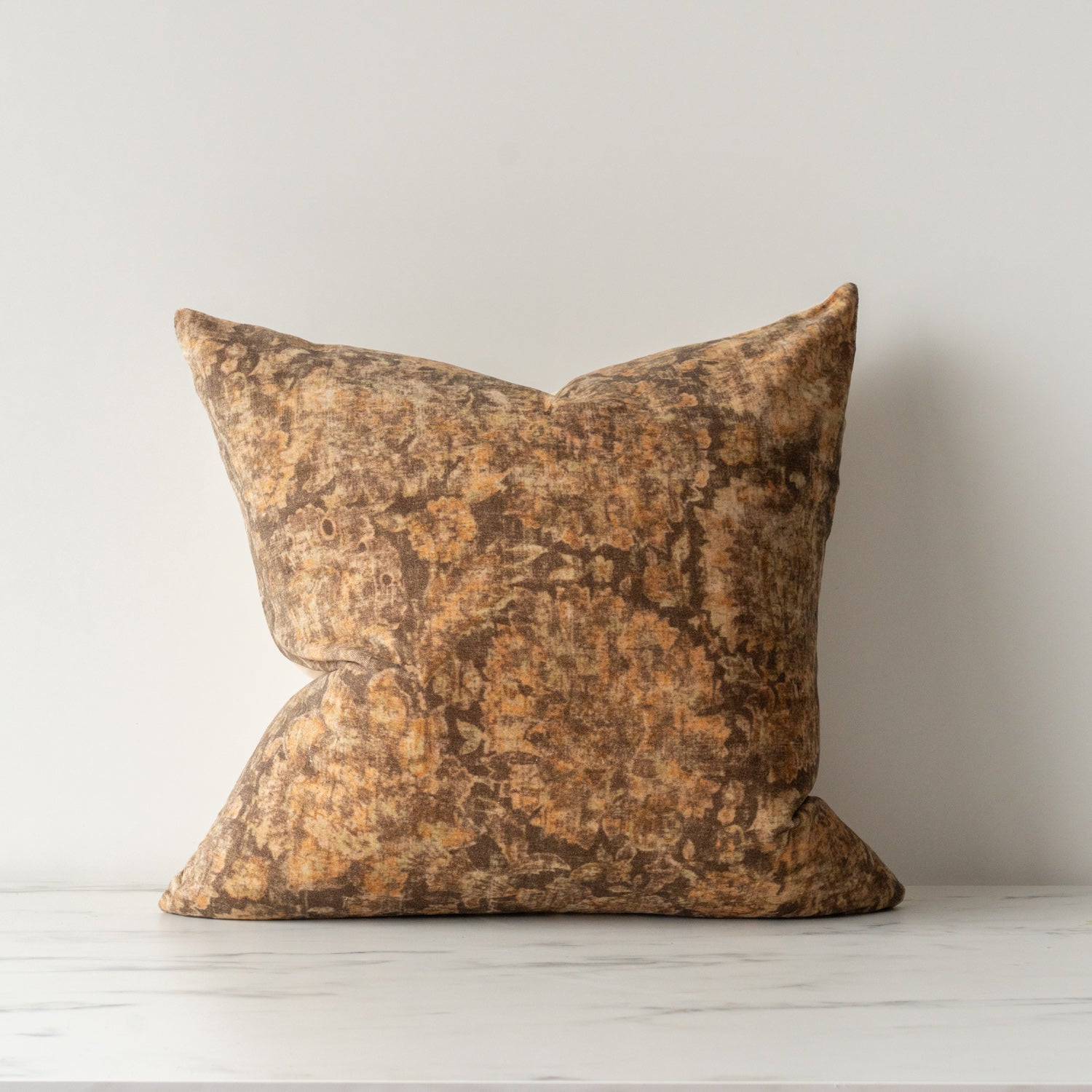 Loloi Evelyn Pillow 2 - PILLOWS - essentials - warm Loloi