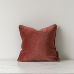 Chris Loves Julia x Loloi Lizette Pillow 2 - PILLOWS - essentials - warm Loloi