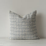 Magnolia Home by Joanna Gaines x Loloi Killian Pillow 3 - PILLOWS - essentials - cool Loloi