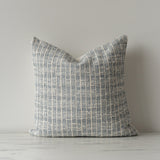 Magnolia Home by Joanna Gaines x Loloi Killian Pillow 3 - PILLOWS - essentials - cool Loloi