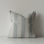 Chris Loves Julia x Loloi Auggie Pillow 3 - PILLOWS - essentials - cool Loloi