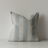 Chris Loves Julia x Loloi Auggie Pillow 3 - PILLOWS - essentials - cool Loloi