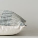 Chris Loves Julia x Loloi Auggie Pillow 3 - PILLOWS - essentials - cool Loloi
