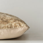 Loloi Della Pillow 2 - PILLOWS - essentials - warm Loloi