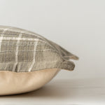 Amber Lewis x Loloi Avalon Olive Pillow 3 - PILLOWS - essentials - cool Loloi