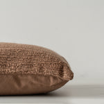 Amber Lewis x Loloi Sutro Pillow 2 - PILLOWS - essentials - warm Loloi