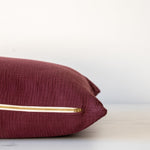 Davina Pillow Cover 00-a-All New Rug & Weave Pillows