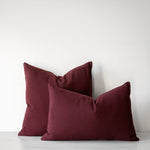 Davina Pillow Cover 00-a-All New Rug & Weave Pillows