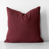 Davina Pillow Cover 00-a-All New Rug & Weave Pillows