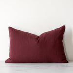 Davina Pillow Cover 00-a-All New Rug & Weave Pillows