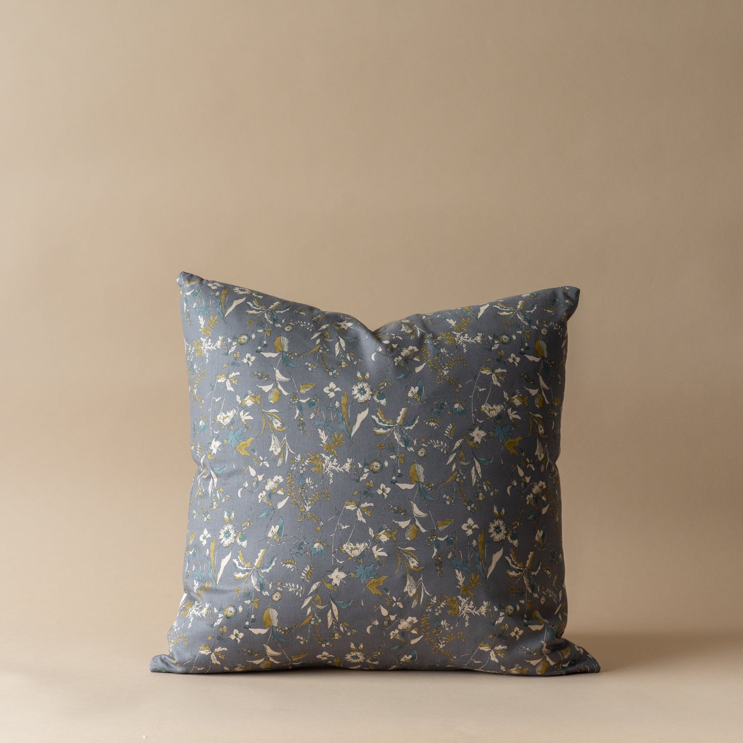 Charlotte Pillow Cover 3 - PILLOWS - essentials - cool Rug & Weave Pillows