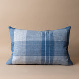 Barrett Pillow Cover 3 - PILLOWS - essentials - cool Rug & Weave Pillows