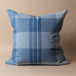 Barrett Pillow Cover 3 - PILLOWS - essentials - cool Rug & Weave Pillows