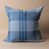 Barrett Pillow Cover 3 - PILLOWS - essentials - cool Rug & Weave Pillows