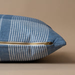 Barrett Pillow Cover 3 - PILLOWS - essentials - cool Rug & Weave Pillows