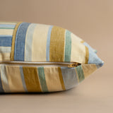 Wade Pillow Cover 3 - PILLOWS - essentials - cool Rug & Weave Pillows