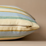 Wade Pillow Cover 3 - PILLOWS - essentials - cool Rug & Weave Pillows