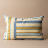 Wade Pillow Cover 3 - PILLOWS - essentials - cool Rug & Weave Pillows