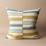 Wade Pillow Cover 3 - PILLOWS - essentials - cool Rug & Weave Pillows