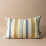 Wade Pillow Cover 3 - PILLOWS - essentials - cool Rug & Weave Pillows