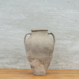 Tito Turkish Vintage Pot with Handles 0-VINTAGE-pot Hauer Market