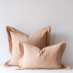 Bailee Pillow Cover 1 - PILLOWS - essentials Rug & Weave