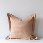 Bailee Pillow Cover 1 - PILLOWS - essentials Rug & Weave