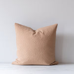 Bailee Pillow Cover 1 - PILLOWS - essentials Rug & Weave