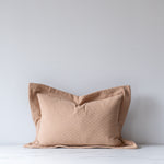 Bailee Pillow Cover 1 - PILLOWS - essentials Rug & Weave