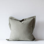 Finley Pillow Cover 3 - PILLOWS - essentials - cool Rug & Weave