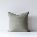 Finley Pillow Cover 3 - PILLOWS - essentials - cool Rug & Weave