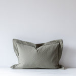 Finley Pillow Cover 3 - PILLOWS - essentials - cool Rug & Weave