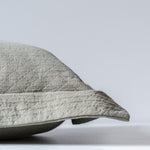Finley Pillow Cover 3 - PILLOWS - essentials - cool Rug & Weave