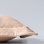 Bailee Pillow Cover 1 - PILLOWS - essentials Rug & Weave