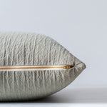 Finley Pillow Cover 3 - PILLOWS - essentials - cool Rug & Weave