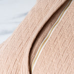 Bailee Pillow Cover 1 - PILLOWS - essentials Rug & Weave