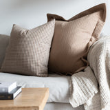 Bailee Pillow Cover 1 - PILLOWS - essentials Rug & Weave