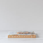 "Half Baked Harvest Super Simple" by Tieghan Gerard BOOKS - cookbook Penguin Random House