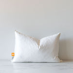 PRE-ORDER - Pillow Insert PRE-ORDER Sku Canadian Down & Feather