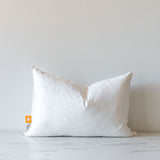 PRE-ORDER - Pillow Insert PRE-ORDER Sku Canadian Down & Feather