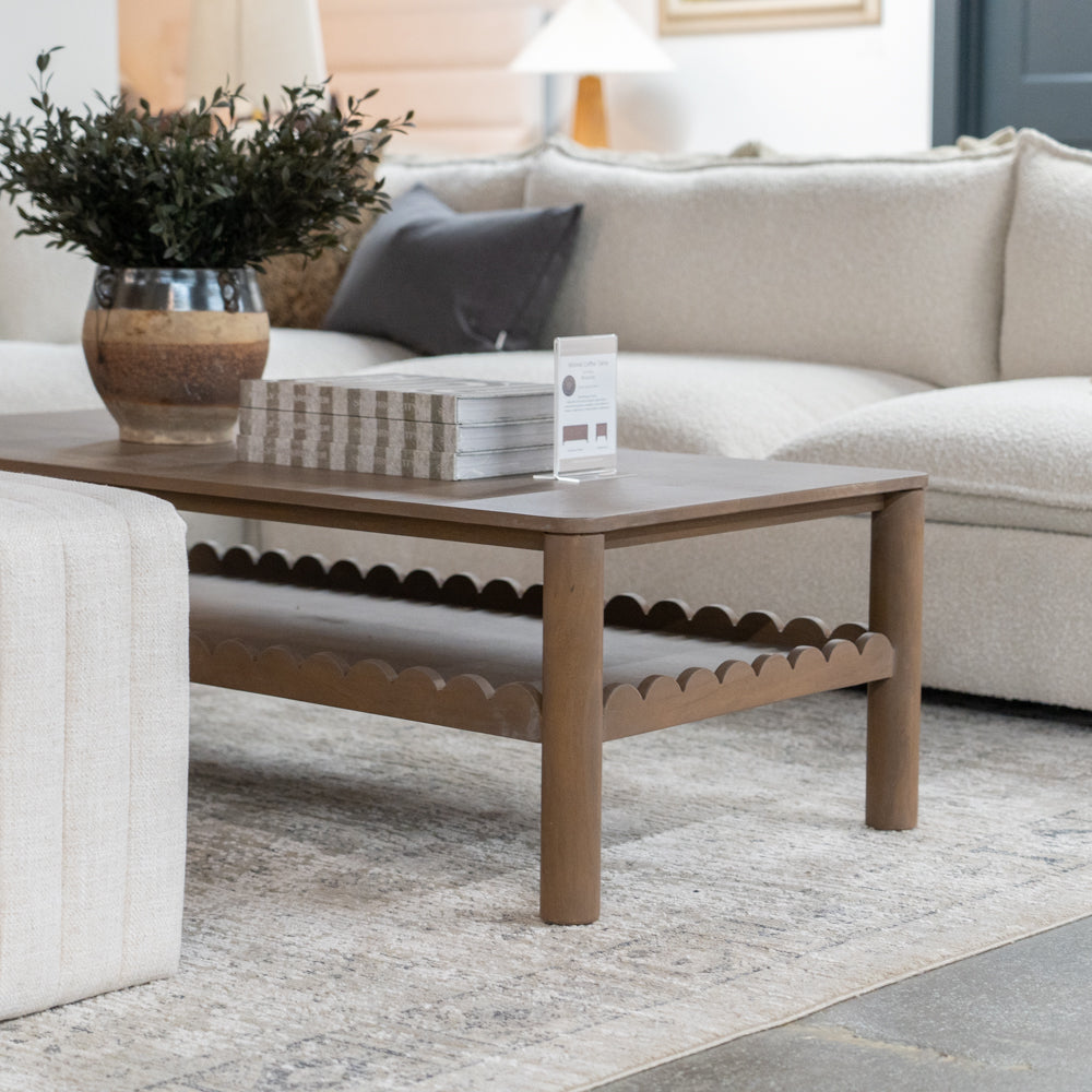 Gus* Modern Sola 86" Sofa 1 - a - FURNITURE - sofa Gus