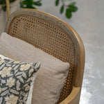 Nessa Chair Chairs Four Hands