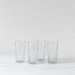 PRE-ORDER - Classic Highball Glass PRE-ORDER Sku Inter Continental Mercantile