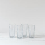 PRE-ORDER - Classic Highball Glass PRE-ORDER Sku Inter Continental Mercantile