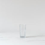PRE-ORDER - Classic Highball Glass PRE-ORDER Sku Inter Continental Mercantile