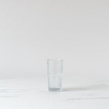 PRE-ORDER - Classic Highball Glass PRE-ORDER Sku Inter Continental Mercantile