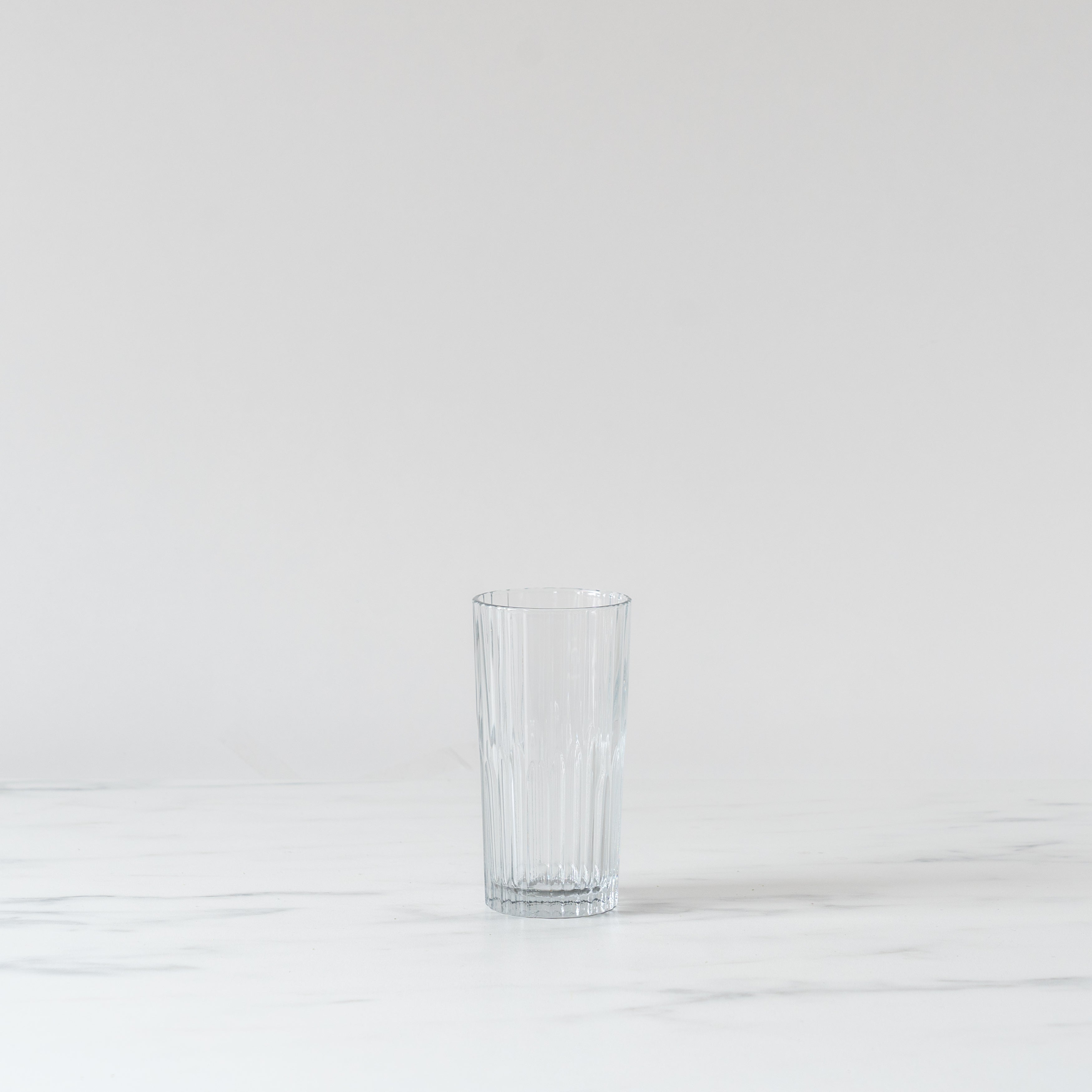 PRE-ORDER - Classic Highball Glass PRE-ORDER Sku Inter Continental Mercantile